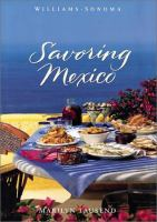 Savoring_Mexico