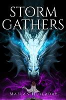 The_storm_gathers