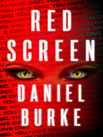 Red_Screen