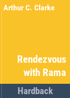 Rendezvous_with_Rama