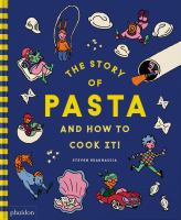The_story_of_pasta_and_how_to_cook_it_