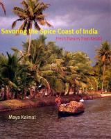 Savoring_the_spice_coast_of_India