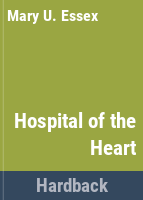 Hospital_of_the_heart