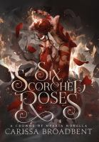 Six_scorched_roses