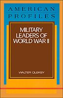 Military_leaders_of_World_War_II