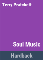 Soul_music
