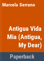Antigua_vida_mia
