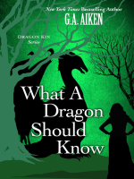 What_A_Dragon_Should_Know