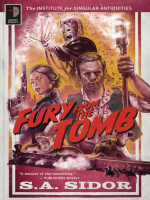 Fury_From_the_Tomb