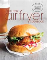 The_new_airfryer_cookbook
