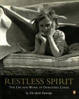 Restless_spirit
