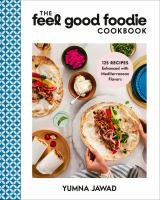 The_feel_good_foodie_cookbook