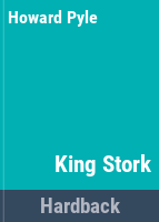 King_Stork
