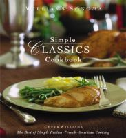 Simple_classics_cookbook