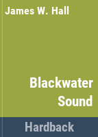 Blackwater_sound