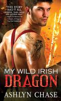 My_wild_Irish_dragon