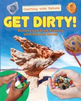 Get_dirty_