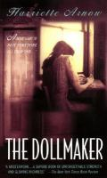 The_dollmaker