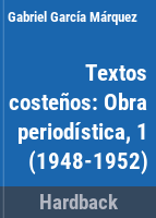 Textos_coste__os