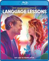 Language_lessons