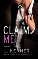 Claim_me