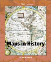 Maps_in_history