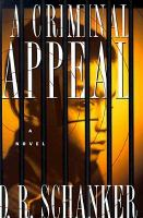 A_criminal_appeal