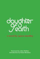 Daughter_of_earth