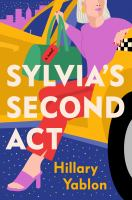 Sylvia_s_second_act