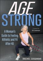 Age_strong