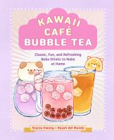 Kawaii_caf___bubble_tea