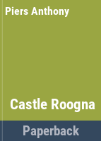 Castle_Roogna