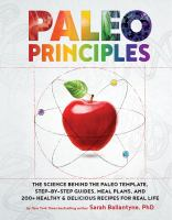 Paleo_principles