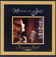 Women_in_jazz