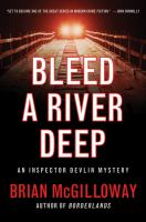 Bleed_a_river_deep