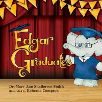 Edgar_graduates