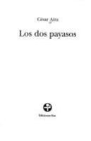 Los_dos_payasos