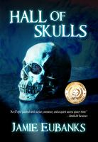 Hall_of_skulls