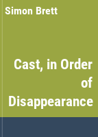 Cast__in_order_of_disappearance