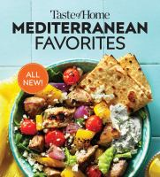 Mediterranean_favorites