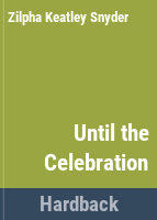 Until_the_celebration