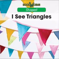 I_see_triangles