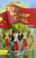 Red_scarf_girl