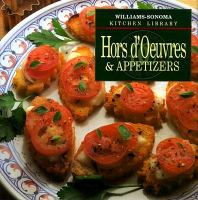 Hors_d_oeuvres___appetizers
