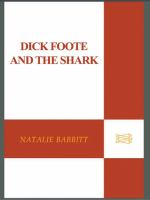 Dick_Foote_and_the_shark