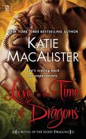 Love_in_the_time_of_dragons