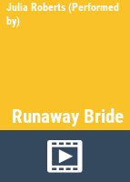 Runaway_bride