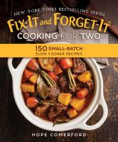 Fix-it_and_forget-it_cooking_for_two
