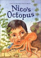 Nico_s_octopus