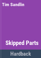 Skipped_parts